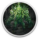 Gloomhaven - Solo Scenarios Pack: Mercenary Challenges