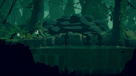 Planet of Lana screenshot 11
