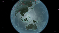 ICBM screenshot 8