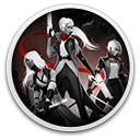 Othercide + OST + Artbook Bundle