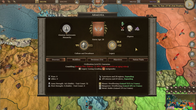 Field of Glory: Empires screenshot 7