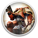 Warhammer 40,000: Dawn of War II - Anniversary Edition