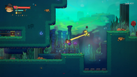 The Adventure Pals screenshot 10