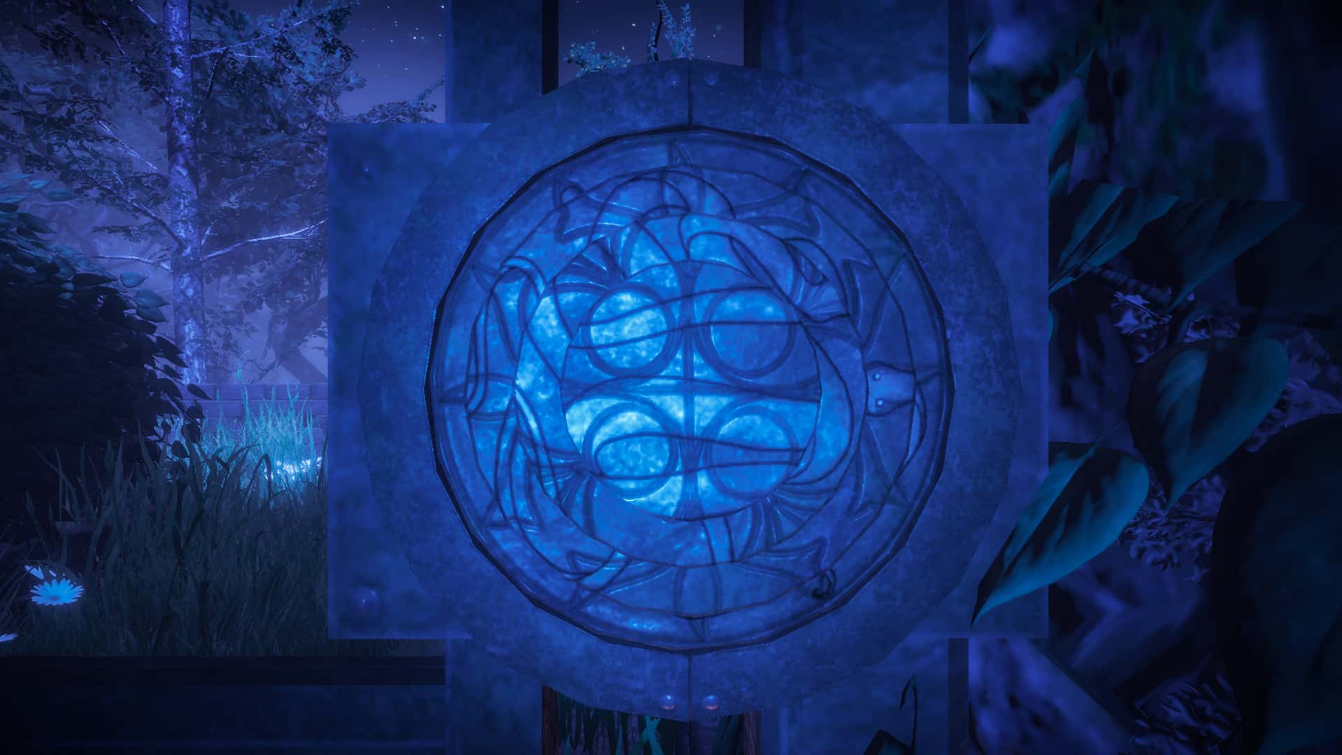 #5. Lake Ridden (GOG) 由: Midnight Hub