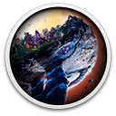 Screenshots (10) Beyond These Stars