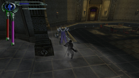 Legacy of Kain: Blood Omen 2 screenshot 12