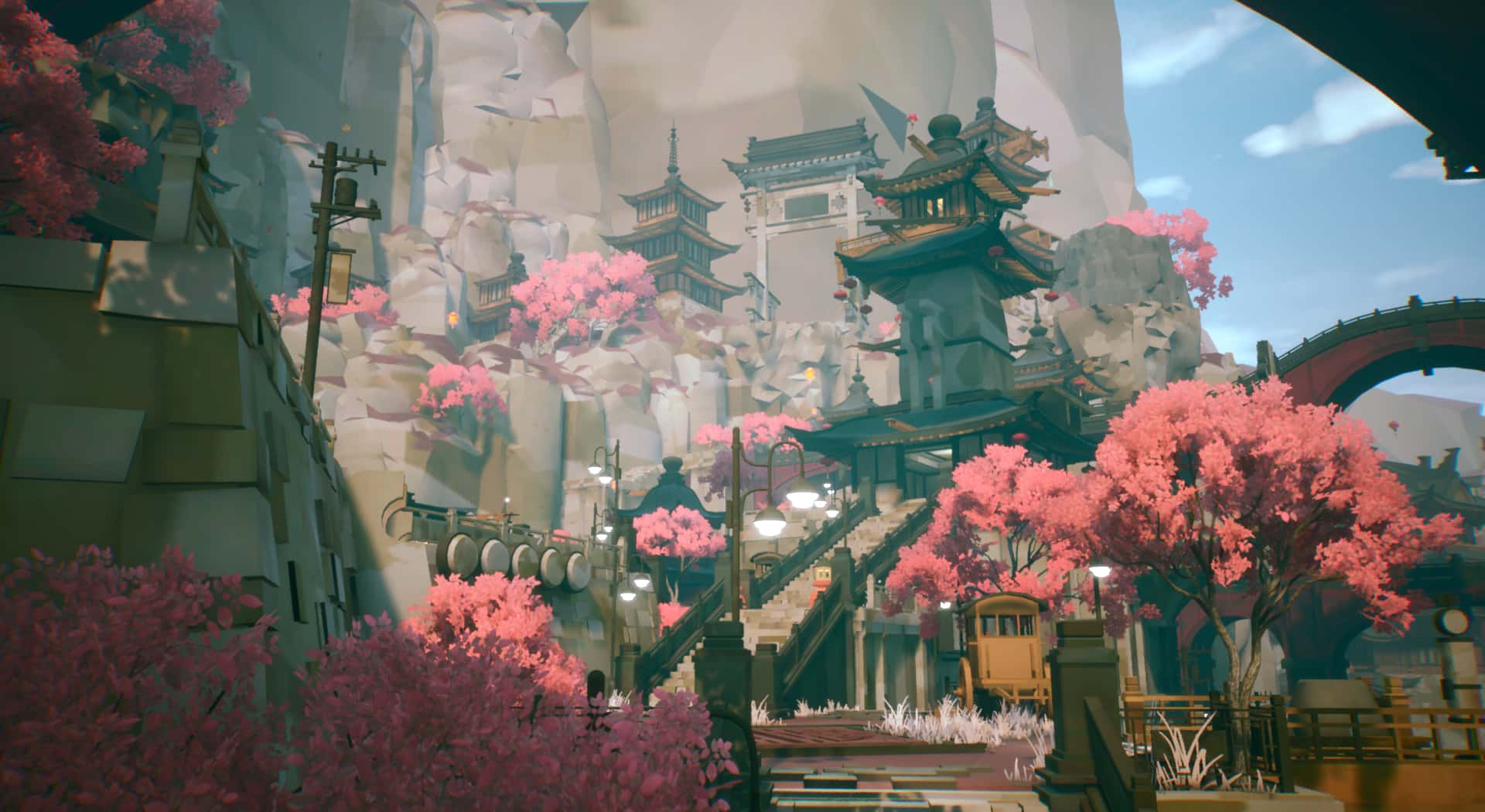 #1. TASOMACHI: Behind the Twilight (GOG) 由: PLAYISM