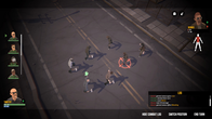 Sheltered 2 screenshot 6