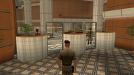 Hitman 2: Silent Assassin screenshot 4