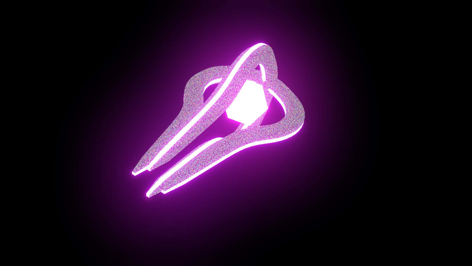 #8. Wavecade - Skins Pack (GOG) By: Spalato Bros