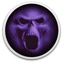 Noctropolis