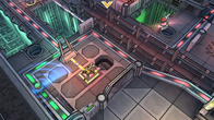 CLARC screenshot 11