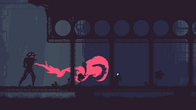 Return screenshot 1