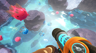 Slime Rancher screenshot 11