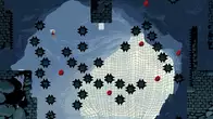 LOVE ETERNAL screenshot 1
