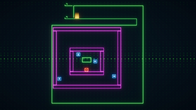 Control:Override screenshot 3