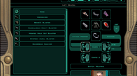 STAR WARS™ Knights of the Old Republic™ II: The Sith Lords™ screenshot 5