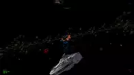 STAR WARS™ Shadows of the Empire™ screenshot 5