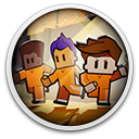螢幕擷取畫面 (10) The Escapists 2
