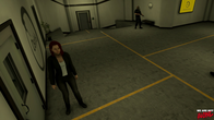 We Are Not Alone screenshot 11