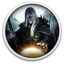 Age of Wonders 3 - Eternal Lords