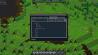 Gnomoria screenshot 11