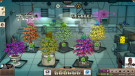 Weedcraft Inc screenshot 5