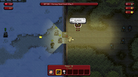 The Escapists: The Walking Dead screenshot 9