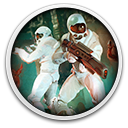 Genesis Alpha One Deluxe Edition
