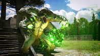 Serious Sam 4 screenshot 2