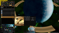 Distant Worlds 2 screenshot 3