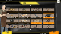 Rebel Cops screenshot 11