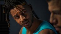 MindsEye screenshot 5