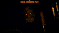 Inscryption screenshot 3