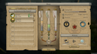 Master of Magic screenshot 9