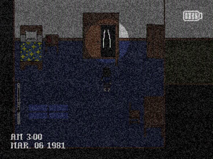 no sleep for sole screenshot thumbnail screenshot 8