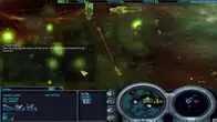 Conquest: Frontier Wars screenshot 2