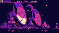 B.I.O.T.A. Demo screenshot 3