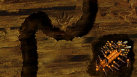 Bad Mojo Redux screenshot 12