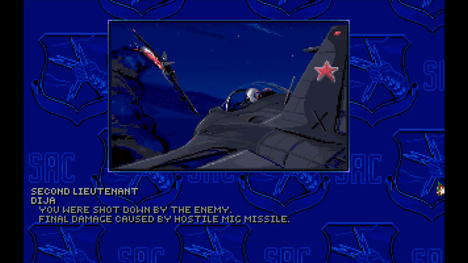 #7. Megafortress Collection (GOG) 由: Ziggurat Interactive