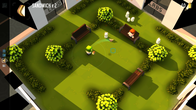 Welcome to Basingstoke screenshot 5