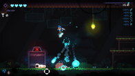 Revita screenshot 8