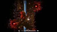 Elypse screenshot 11