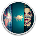 Afterdream & DISTRAINT Series Bundle