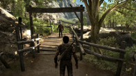 ArcaniA screenshot 10