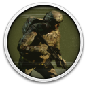 Combat Mission Black Sea - Complete Pack