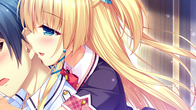 The Ditzy Demons Are in Love With Me screenshot 10