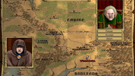 Warhammer: Shadow of the Horned Rat screenshot 10