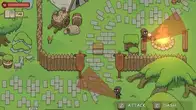DREAMOUT screenshot 5