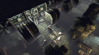 Alien Breed: Impact screenshot 6